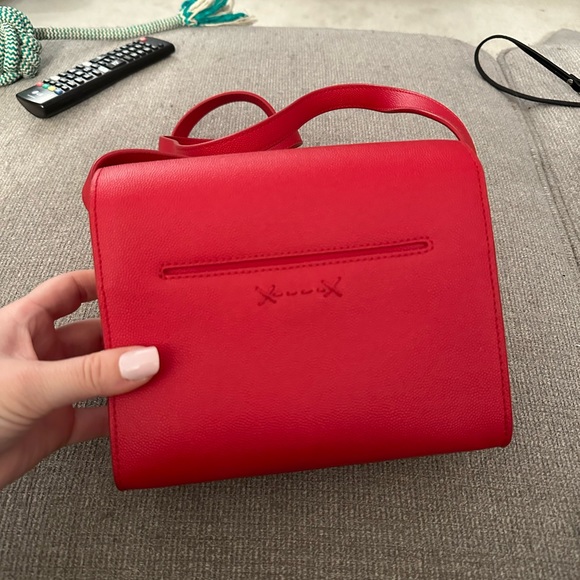 Elizabeth and James bag - Picture 6 of 8